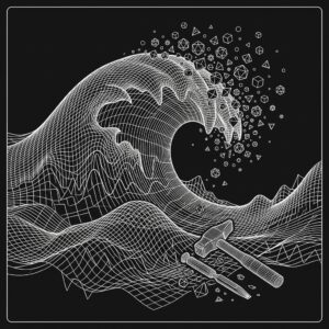 Sculptunes - Random sounds VOL 1